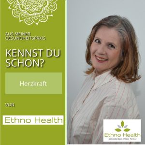 Kennst du schon Herzkraft