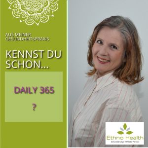 Motivational Quote Carousel Instagram Post (1)