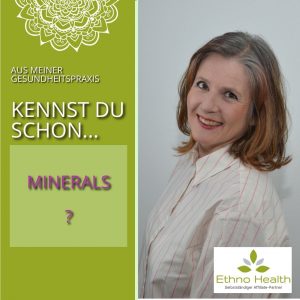 Motivational Quote Carousel Instagram Post (2)