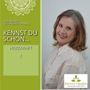 Motivational Quote Carousel Instagram Post